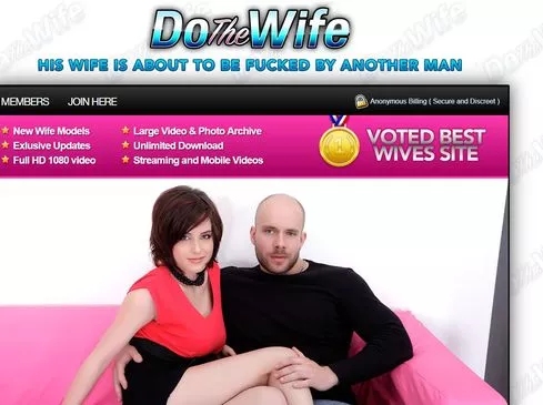 Do It Wife Com - Do The Wife Porn Videos - Free XXX Movies HD | Pornsexer.com