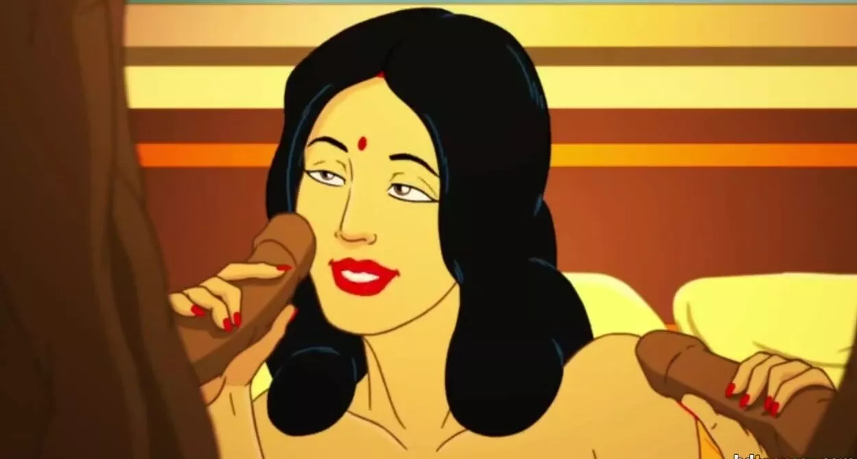 Katun Hot Sex Hindi - Hot Indian Toon Porn Video - Free Porn Sex Videos XXX Movies HD - Home of  Videos Porno