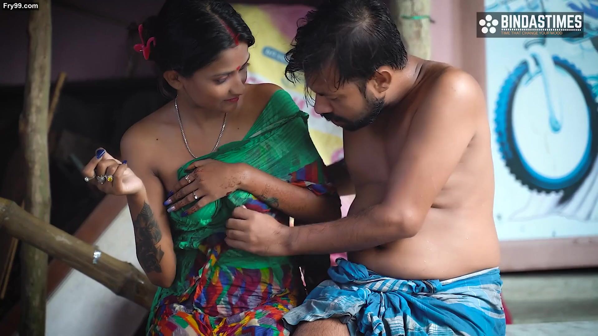 Mayan Mom Tamil Sex Story - Indian Village Mom Tricked Into Sex - Village Outdoor - Free Porn Sex  Videos XXX Movies HD - Home of Videos Porno