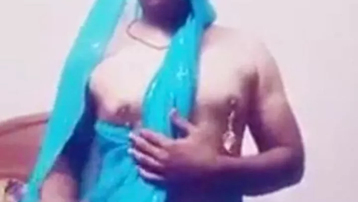 Hot sissy india