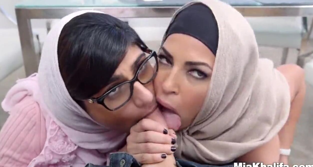 Mia Khalifa Stepmom Juliana Vega - Mia Khalifa Stepmom Juliana Vega Fucks and Sucks her Boyfriends Cock - Free  Porn Sex Videos XXX Movies HD - Home of Videos Porno