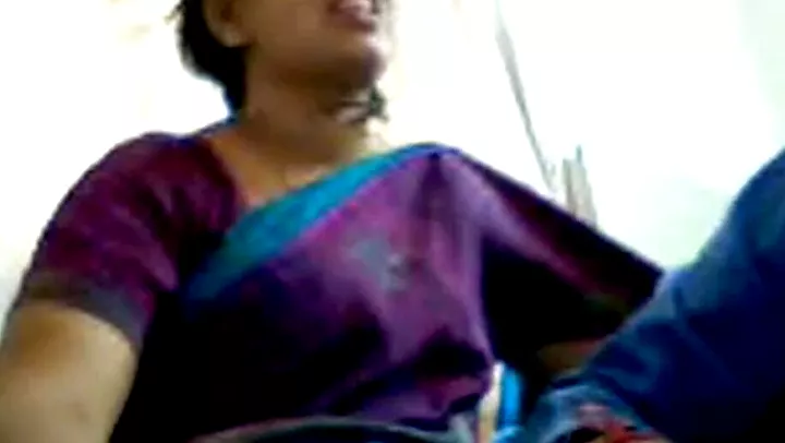 Indian Webcam Sex
